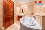 Prodej bytu 4+1, 77 m², Litoměřice, ul. Ladova
