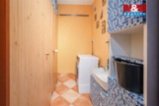 Prodej bytu 4+1, 77 m², Litoměřice, ul. Ladova