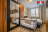 Prodej bytu 4+1, 77 m², Litoměřice, ul. Ladova
