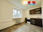 Pronájem bytu 1+1, 30 m², Lom, ul. Novostavby