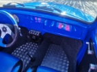 VW Brouk Speedster cabrio