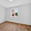 Prodej bytu 2+kk 56, Valtice.Hledáte bydlení,