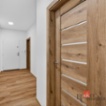 Prodej bytu 2+kk 56, Valtice.Hledáte bydlení,