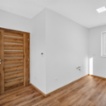 Prodej bytu 2+kk 56, Valtice.Hledáte bydlení,