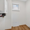 Prodej bytu 2+kk 56, Valtice.Hledáte bydlení,