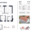 Prodej bytu 2+kk 56, Valtice.Hledáte bydlení,