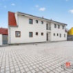 Prodej bytu 2+kk 56, Valtice.Hledáte bydlení,