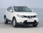 Nissan Qashqai, 1.2 DIG-T, Navi, Klima, Tempomat,,