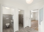 Prodej bytu 3+kk 80 m²
Karla Dudy, Kladno