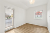Prodej bytu 3+kk 80 m²
Karla Dudy, Kladno
