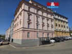 Obchod a služby, 83 m², Praha