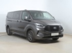 Ford Transit Custom, 2.0 EcoBlue,