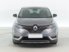 Renault Espace, 1.6 dCi, Automat, Kůže, Navi,, MPV