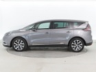 Renault Espace, 1.6 dCi, Automat, Kůže, Navi,, MPV