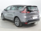 Renault Espace, 1.6 dCi, Automat, Kůže, Navi,, MPV