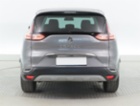 Renault Espace, 1.6 dCi, Automat, Kůže, Navi,, MPV