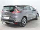Renault Espace, 1.6 dCi, Automat, Kůže, Navi,, MPV
