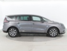 Renault Espace, 1.6 dCi, Automat, Kůže, Navi,, MPV