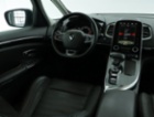 Renault Espace, 1.6 dCi, Automat, Kůže, Navi,, MPV