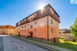 Prodej bytu 2+1, Na Sibiři, Ledeč n