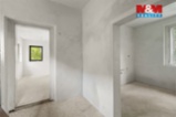 Prodej chalupy, 130 m², Drahouš