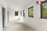 Prodej chalupy, 130 m², Drahouš
