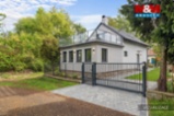Prodej chalupy, 130 m², Drahouš