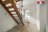 Prodej chalupy, 130 m², Drahouš