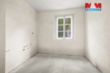Prodej chalupy, 130 m², Drahouš