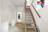 Prodej chalupy, 130 m², Drahouš