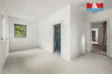 Prodej chalupy, 130 m², Drahouš