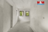 Prodej chalupy, 130 m², Drahouš