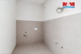 Prodej chalupy, 130 m², Drahouš