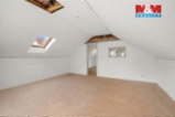 Prodej chalupy, 130 m², Drahouš