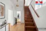 Prodej chalupy, 130 m², Drahouš