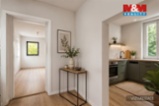 Prodej chalupy, 130 m², Drahouš