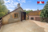 Prodej chalupy, 130 m², Drahouš