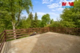Prodej chalupy, 130 m², Drahouš