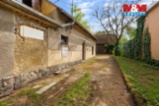 Prodej chalupy, 130 m², Drahouš