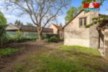 Prodej chalupy, 130 m², Drahouš