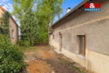 Prodej chalupy, 130 m², Drahouš