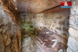 Prodej chalupy, 130 m², Drahouš