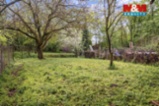 Prodej chalupy, 130 m², Drahouš