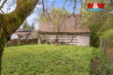 Prodej chalupy, 130 m², Drahouš