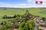 Prodej chalupy, 130 m², Drahouš