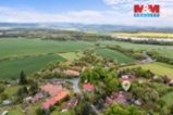 Prodej chalupy, 130 m², Drahouš