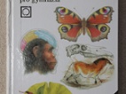 Biologie pro gymnázia