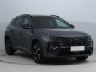 Hyundai Tucson, 1.6 T-GDI,, SUV, Benzín