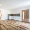 Prodej bytu 2+kk 77, Hoštice.Prodej bytu 2+kk, 77