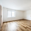 Prodej bytu 2+kk 77, Hoštice.Prodej bytu 2+kk, 77